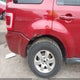 1FMCU9EG7CKB56505 2012 Ford Escape Limited auction photo thumbnail 12