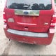 1FMCU9EG7CKB56505 2012 Ford Escape Limited auction photo thumbnail 13