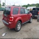 1FMCU9EG7CKB56505 2012 Ford Escape Limited auction photo thumbnail 4