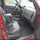 1FMCU9EG7CKB56505 2012 Ford Escape Limited auction photo thumbnail 5
