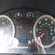 1FMCU9EG7CKB56505 2012 Ford Escape Limited auction photo thumbnail 7