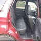 1FMCU9EG7CKB56505 2012 Ford Escape Limited auction photo thumbnail 8