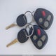 1GNDT13WX12182320 2001 Chevrolet Blazer Lt auction photo thumbnail 11