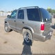 1GNDT13WX12182320 2001 Chevrolet Blazer Lt auction photo thumbnail 3