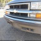 1GNDT13WX12182320 2001 Chevrolet Blazer Lt auction photo thumbnail 6