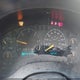 1GNDT13WX12182320 2001 Chevrolet Blazer Lt auction photo thumbnail 7
