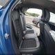 3FA6P0T97JR156964 2018 Ford Fusion Se auction photo thumbnail 8
