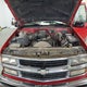 2GCEK19R8W1147543 1998 Chevrolet K1500 Fleetside auction photo thumbnail 10