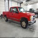2GCEK19R8W1147543 1998 Chevrolet K1500 Fleetside auction photo thumbnail 1