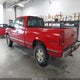 2GCEK19R8W1147543 1998 Chevrolet K1500 Fleetside auction photo thumbnail 3
