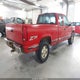 2GCEK19R8W1147543 1998 Chevrolet K1500 Fleetside auction photo thumbnail 4