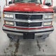 2GCEK19R8W1147543 1998 Chevrolet K1500 Fleetside auction photo thumbnail 6
