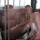 2GCEK19R8W1147543 1998 Chevrolet K1500 Fleetside auction photo thumbnail 8