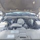 2GCEK19TX21169954 2002 Chevrolet Silverado 1500 Ls auction photo thumbnail 10