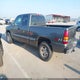 2GCEK19TX21169954 2002 Chevrolet Silverado 1500 Ls auction photo thumbnail 3