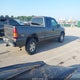 2GCEK19TX21169954 2002 Chevrolet Silverado 1500 Ls auction photo thumbnail 4