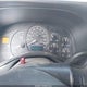 2GCEK19TX21169954 2002 Chevrolet Silverado 1500 Ls auction photo thumbnail 7