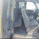 2GCEK19TX21169954 2002 Chevrolet Silverado 1500 Ls auction photo thumbnail 8