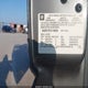 2GCEK19TX21169954 2002 Chevrolet Silverado 1500 Ls auction photo thumbnail 9