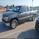 2GCEK19TX21169954 2002 Chevrolet Silverado 1500 Ls auction photo thumbnail 2