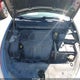 1C3CDFAA6DD244914 2013 Dodge Dart Se auction photo thumbnail 10
