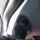 1C3CDFAA6DD244914 2013 Dodge Dart Se auction photo thumbnail 11