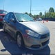1C3CDFAA6DD244914 2013 Dodge Dart Se auction photo thumbnail 1