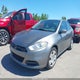 1C3CDFAA6DD244914 2013 Dodge Dart Se auction photo thumbnail 2