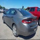 1C3CDFAA6DD244914 2013 Dodge Dart Se auction photo thumbnail 3