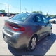 1C3CDFAA6DD244914 2013 Dodge Dart Se auction photo thumbnail 4