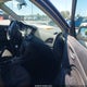 1C3CDFAA6DD244914 2013 Dodge Dart Se auction photo thumbnail 5