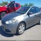 1C3CDFAA6DD244914 2013 Dodge Dart Se auction photo thumbnail 6