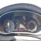 1C3CDFAA6DD244914 2013 Dodge Dart Se auction photo thumbnail 7