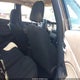 1C3CDFAA6DD244914 2013 Dodge Dart Se auction photo thumbnail 8