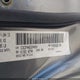 1C3CDFAA6DD244914 2013 Dodge Dart Se auction photo thumbnail 9