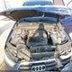 WAUFFAFL4GN006782 2016 Audi A4 2.0T Premium auction photo thumbnail 10