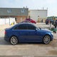 WAUFFAFL4GN006782 2016 Audi A4 2.0T Premium auction photo thumbnail 13