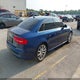WAUFFAFL4GN006782 2016 Audi A4 2.0T Premium auction photo thumbnail 4