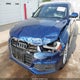 WAUFFAFL4GN006782 2016 Audi A4 2.0T Premium auction photo thumbnail 6