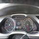 WAUFFAFL4GN006782 2016 Audi A4 2.0T Premium auction photo thumbnail 7