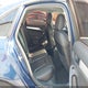 WAUFFAFL4GN006782 2016 Audi A4 2.0T Premium auction photo thumbnail 8
