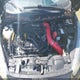 3FADP4GX6FM113857 2015 Ford Fiesta St auction photo thumbnail 10