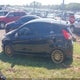 3FADP4GX6FM113857 2015 Ford Fiesta St auction photo thumbnail 14