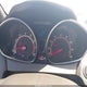 3FADP4GX6FM113857 2015 Ford Fiesta St auction photo thumbnail 7
