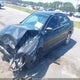 1HGCM66527A090135 2007 Honda Accord 3.0 Ex auction photo thumbnail 2