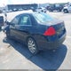 1HGCM66527A090135 2007 Honda Accord 3.0 Ex auction photo thumbnail 3