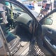 1HGCM66527A090135 2007 Honda Accord 3.0 Ex auction photo thumbnail 5