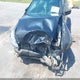 1HGCM66527A090135 2007 Honda Accord 3.0 Ex auction photo thumbnail 6