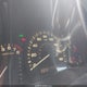 1HGCM66527A090135 2007 Honda Accord 3.0 Ex auction photo thumbnail 7