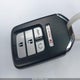 2HKRW2H93JH602643 2018 Honda Cr-V Touring auction photo thumbnail 11